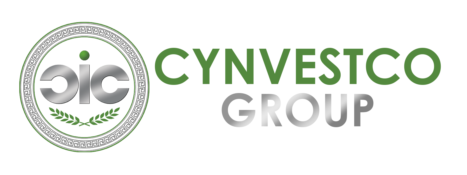 Cynvestco Logo
