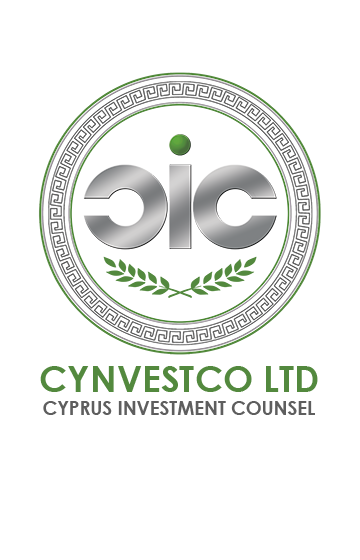 Logo Cynvestco