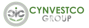 Cynvestco Logo